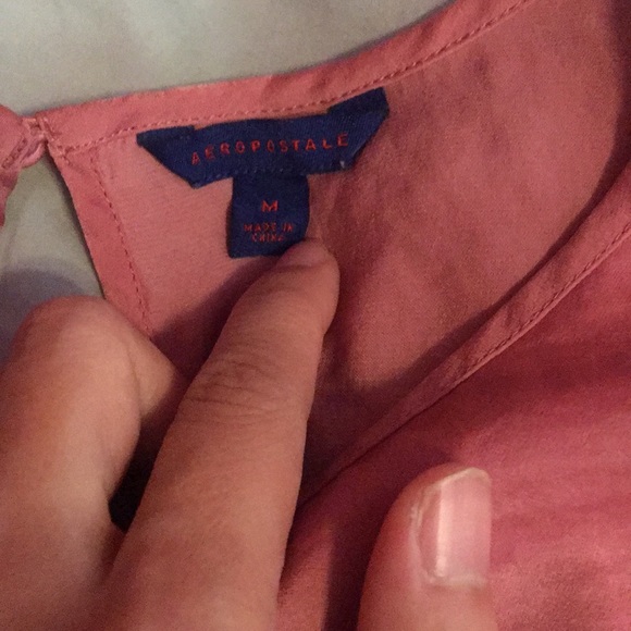 Top - Picture 2 of 2